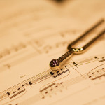 langner-stiftung-gesangsprofessur-01