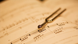 langner-stiftung-gesangsprofessur-01